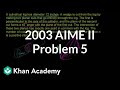 Cylindrical Volume and Geometry Concepts