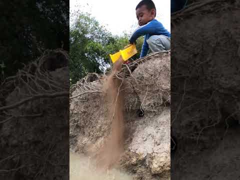 Amazing video of container truck toys #virakpue #shorts