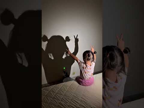 shadow dance #shorts #shadowdance