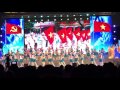 Vai trò của giáo dục và tình yêu thương