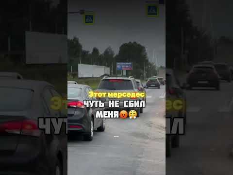 ПАЦАН СКАЗАЛ-ПАЦАН СДЕЛАЛ✊