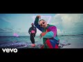 Ritmo y Estilo