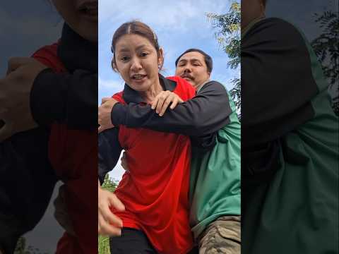 เอ็งซ่าผิดที่แล้วไอ้หนู #สิงห์เหน่อ