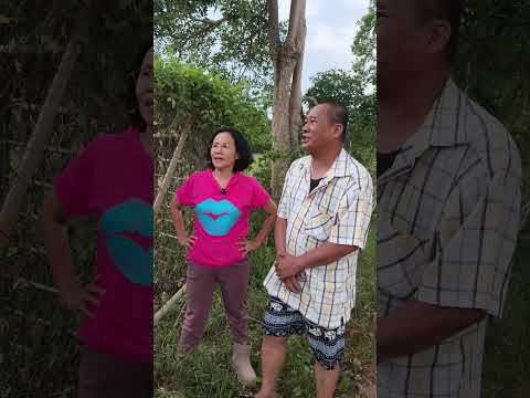 ไปทางไหนดี #ยายแดงคลิปตลก #funny #วันนี้ที่shorts #comedy #โบ๊ะบ๊ะshorts