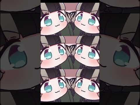 まつたけダンス