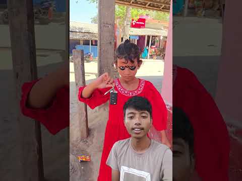 Duniya 🇮🇳🔥700 ki subse payari awaz#azan​#quran​#viralshorts​#islamic​#india mama ka phone