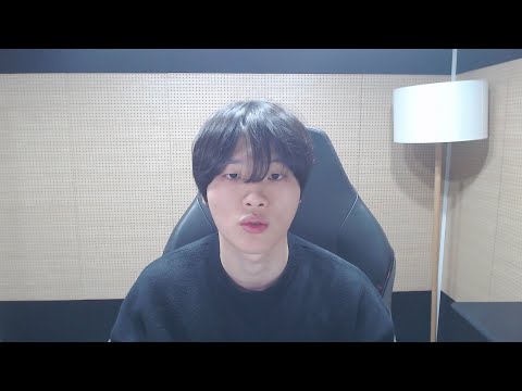 원정상입니다