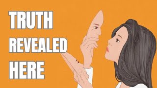 7 Behaviors That Reveal Someone's True Intentions