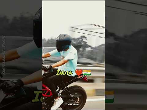 INDIA V/S PAKISTAN TOP SELLING BIKES 😱 #shorts