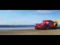 Trailer 1 do filme Cars 3