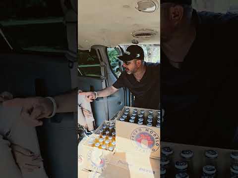 Gustavo se pasa de listo
