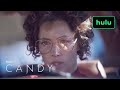 Trailer 1 da série Candy