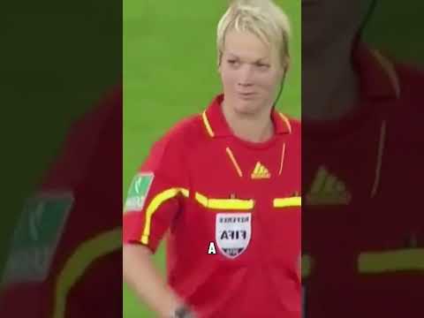 😱😂 MOMENTOS VERGONZOSOS DEL DEPORTE FEMENIL PART 3 #sports #deportes