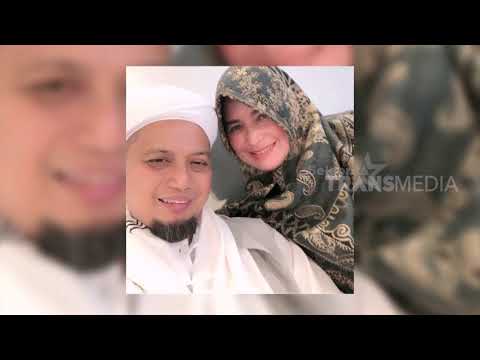 Download Video Ustadz Arifin Ilham Meninggal Dunia | SELEBRITA PAGI (23/05/19) Download Video Ustadz Arifin Ilham Meninggal Dunia | SELEBRITA PAGI (23/05/19)