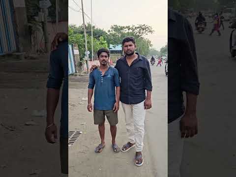 Power of 145..🍻..🤣#youtubeshorts #comedy #ownconcept #trending #comedy #comedyclub #nextlevel #fun