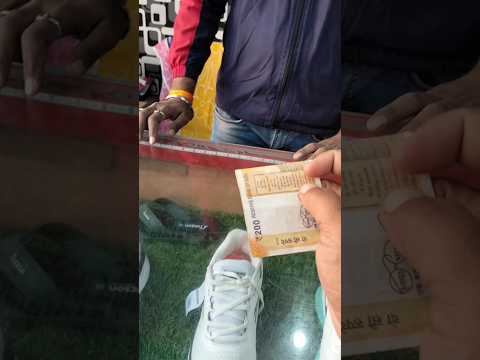 Maine ₹50 bachaye (18) #minivlog #short #shortvideo #viral #youtubeshorts
