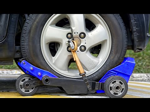AMAZING  NEXT-GENERATION CAR INVENTIONS YOU NEED TO SEE IN 2022 | CAR GADGETS YOU WILL WANT TO BUY