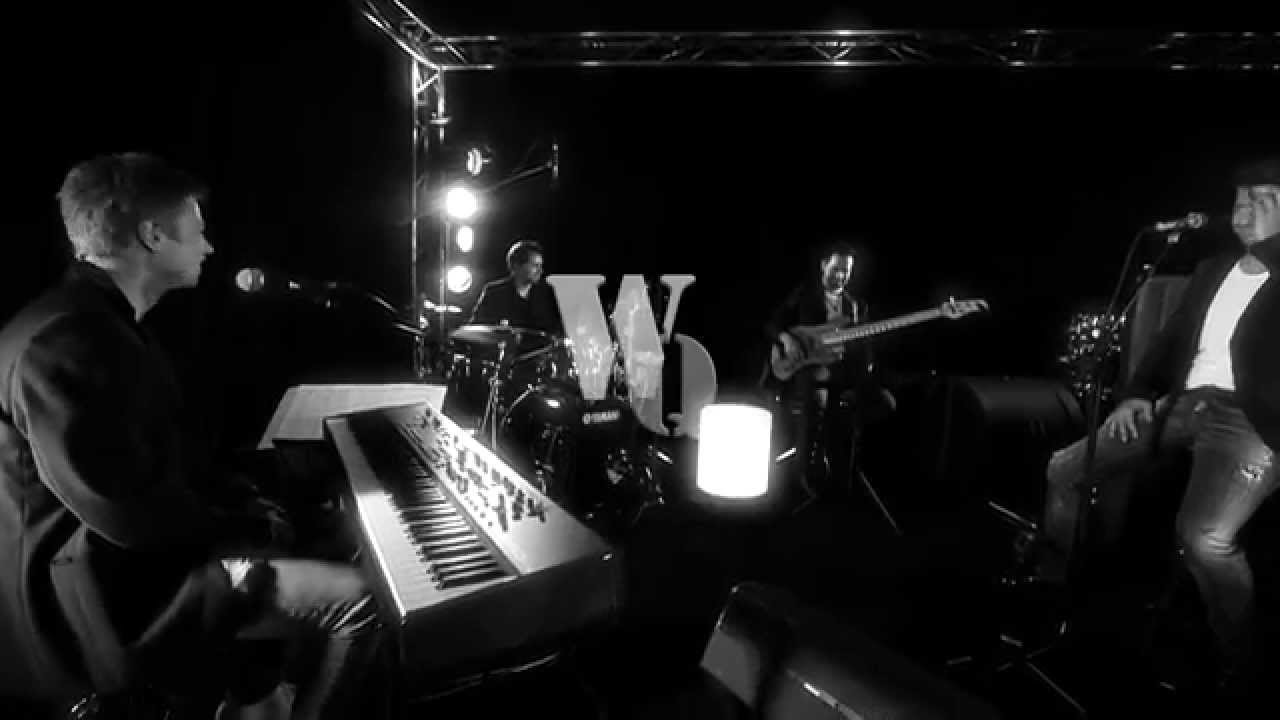 Werth Quartett