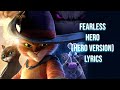 Understanding Bravery and Heroism Concepts