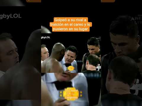19 de junio de 2025