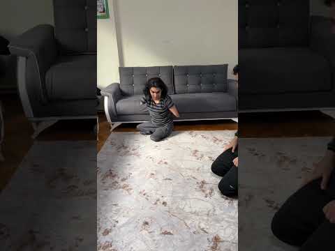 Takla nasıl atılır?