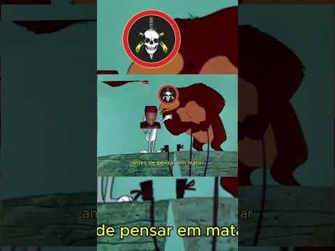 #bope #tropadeelite #oruam #meme #humor #cv #rj #riodejaneiro #operaçãopolicial #tropadeelite