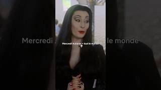 tellement iconique celle-là 💅