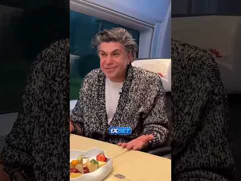😂Сколько лет было Ламаре Цискаридзе? Николай Цискаридзе