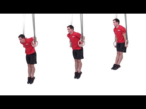click to play the video