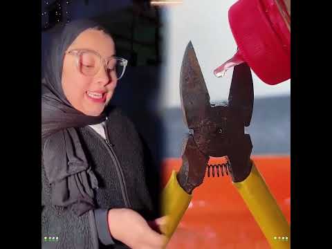 #pov #funny #viral #fyp #foryou #foryoupage #youtube #youtubeshorts