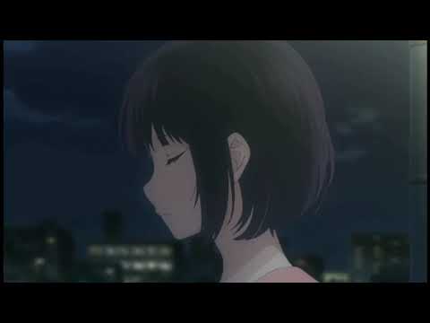 kanye west - love lockdown (slowed | reverb)