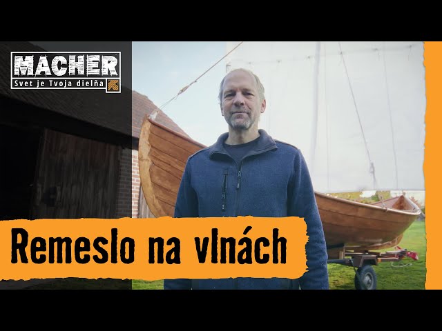 Hornbach-Video