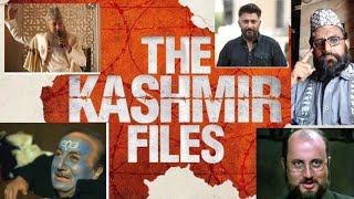 kashmir the files business hai#####