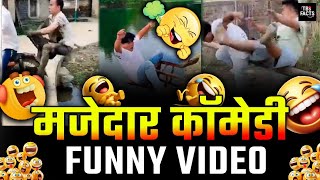 पागल ये क्या किया 🤣 ~mini wood toy - woodworking art skill / wood / hand craft / #shorts