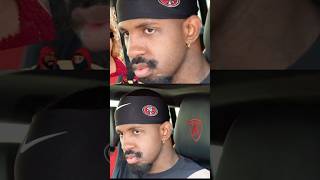 49ers SCAMMER Breakdown! Pt.2😂😂