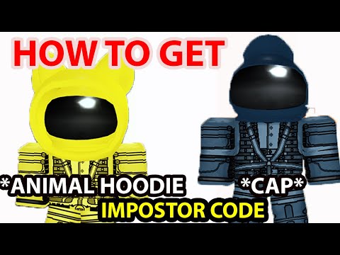 Roblox Resurrection Codes Wiki 07 2021 - codes for roblox imposter