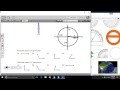 Measuring Angles with Virtual Protractors