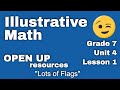 Scaling and Proportions in Geometry