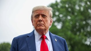 TRUMP orders new CENCUS from the COMMERCE DEPARTMENT that EXCLUDES ILL*GALS