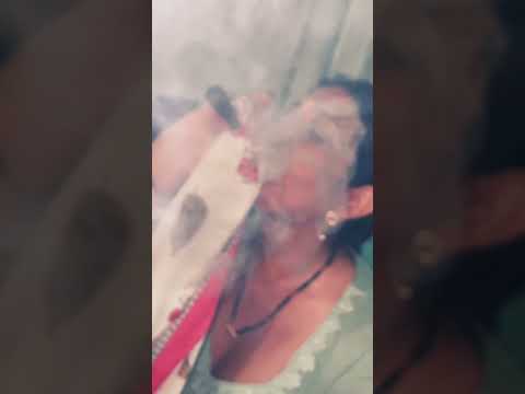 Salam #mastacting #￼ganja@ rajstan #mastacting #jai Subscribe Karo ￼￼￼