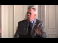 Colonial Reactions to the Tea Act