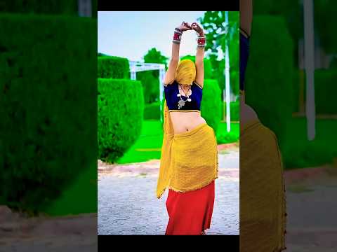 Chanda Leja Oot Badariya #trending #newrasiya