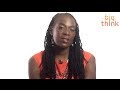 Understanding Discrimination and Bias