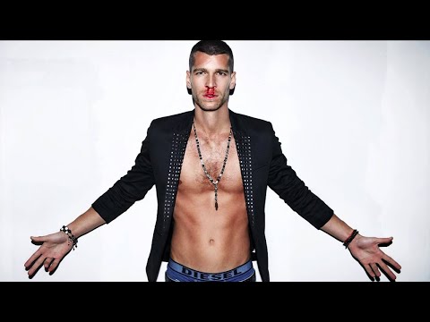 Majk Spirit - Všetky oči na mne (prod. Pokerbeats) |Official Audio|