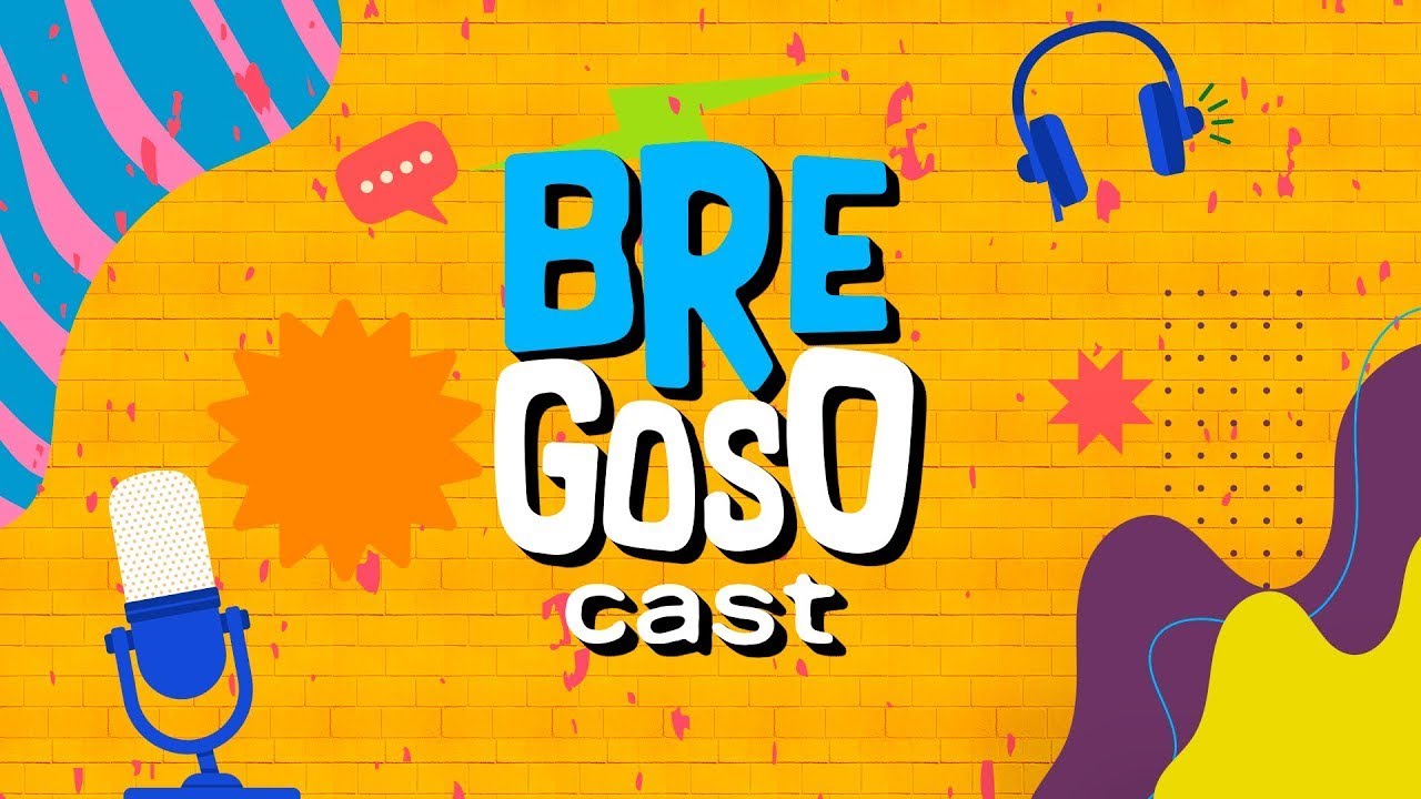 Bregoso Cast - 18/05/2025