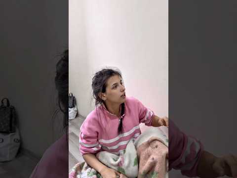 Yiğidi İçeri Almadım Diye Bakın Ne Yaptı #shortsvideo #sorts