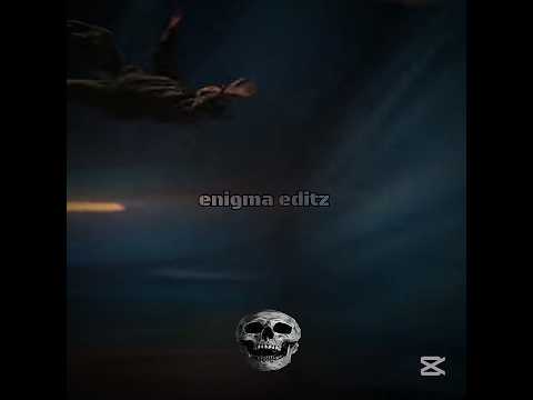 faltan 2 semanas #enigmaeditz #edit #trolledit #netflix #kdrama #eljuegodelcalamar3 #netflix