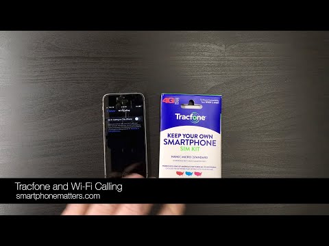 free tracfone airtime pin generator 2020 free tracfone airtime pin generator 2020
