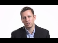 Deflationary Politics and Economic Trends