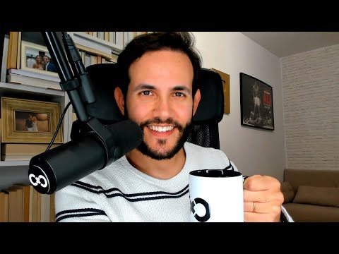 🔴Preguntas & Respuestas con Christian Cruz | DIRECTO Privado de Conecta Con Ella 🧲